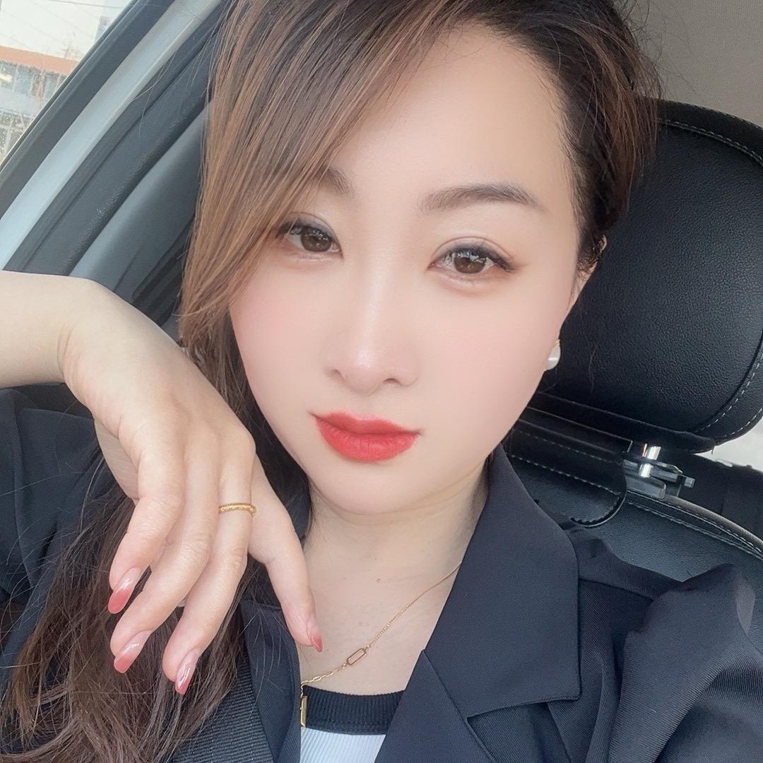 玲～