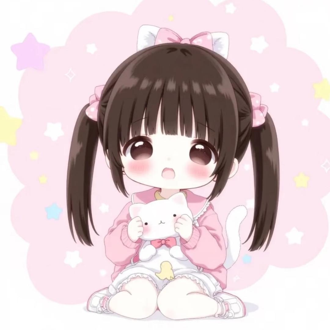 小慧🐾
