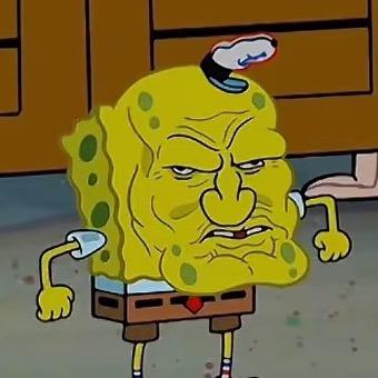 Hey