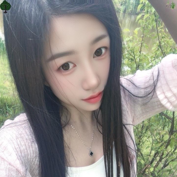 娅宝宝
