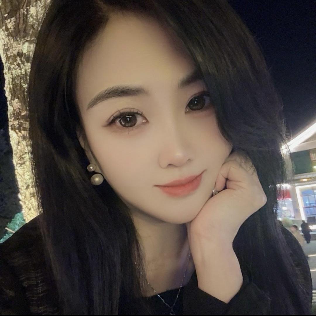 小月母婴