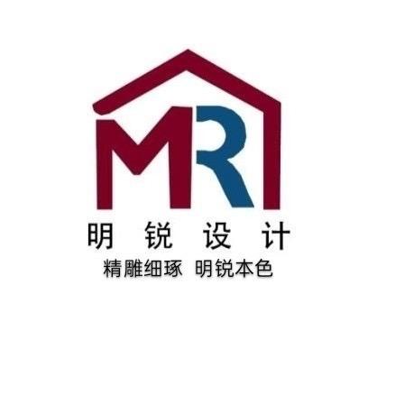 德兴｜明锐装饰｜全屋定制整装