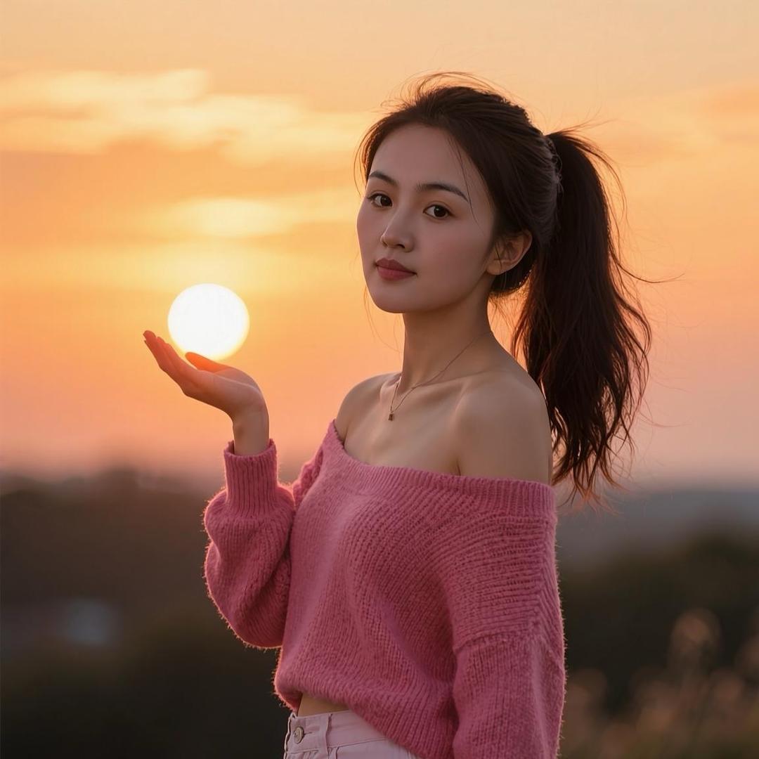 南辞🌴