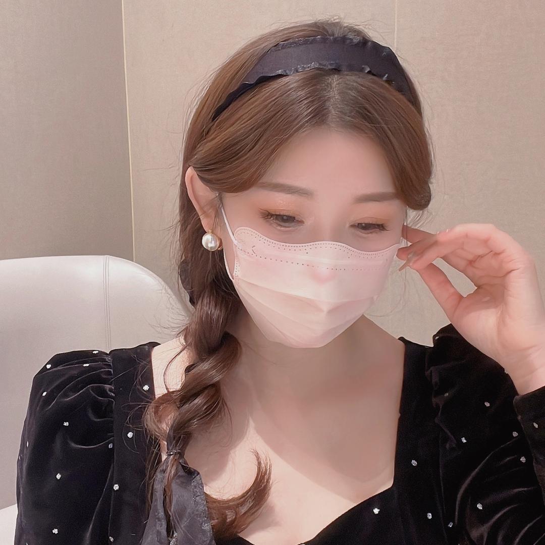 CHUHAN独立设计师品牌