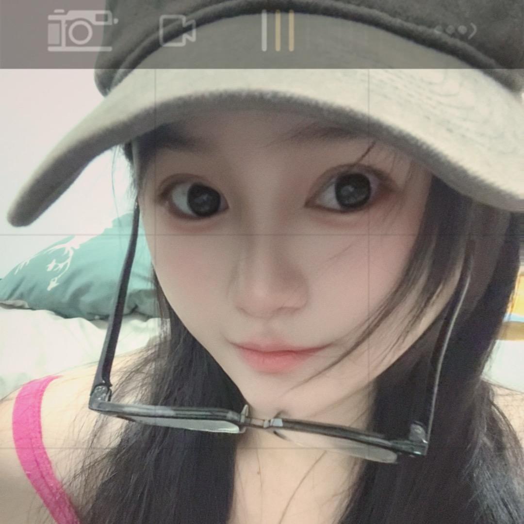 肉丝~