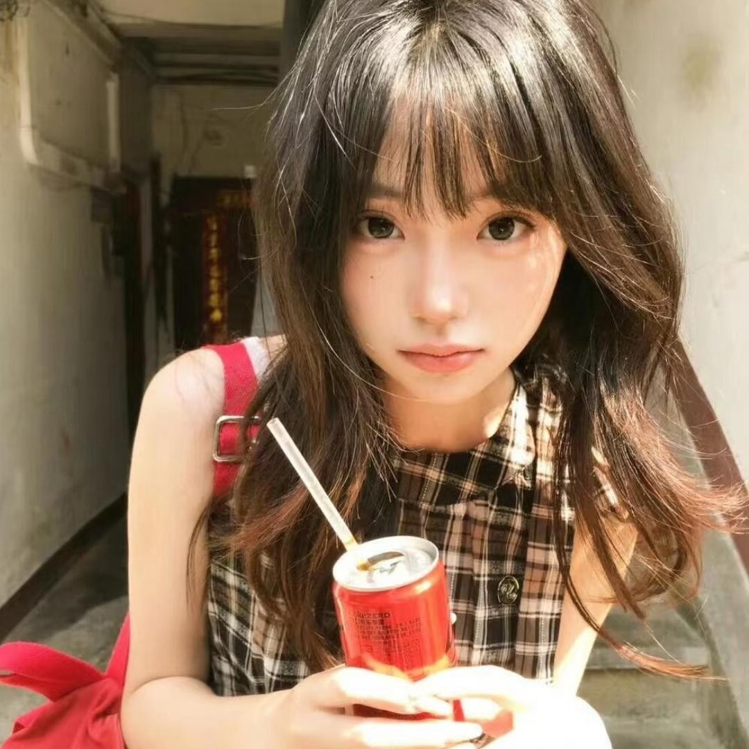 等你下课੭ﾞ