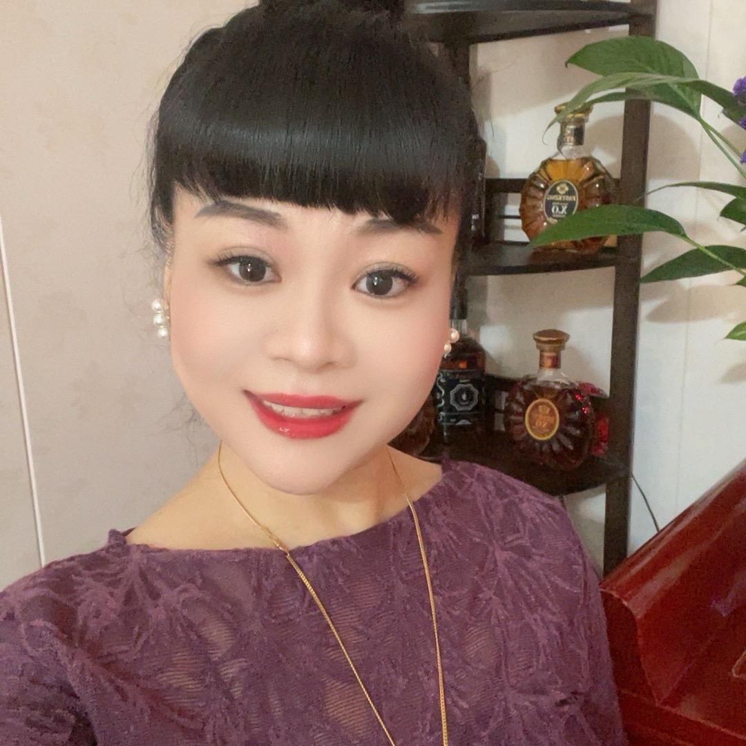 ✨梦✨✨🇨🇳
