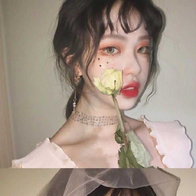小鹿🦌