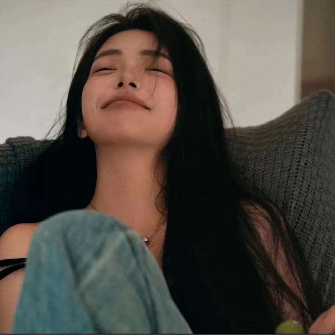 -南山难.