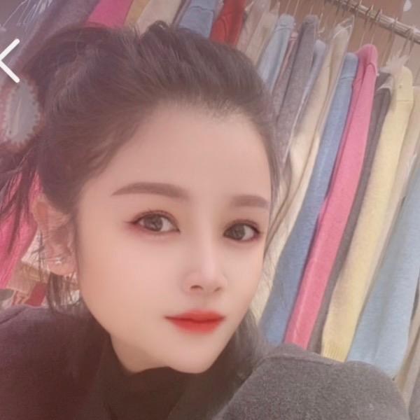 小妞
