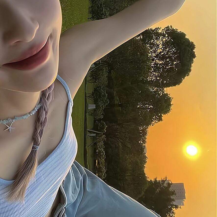 西禾：