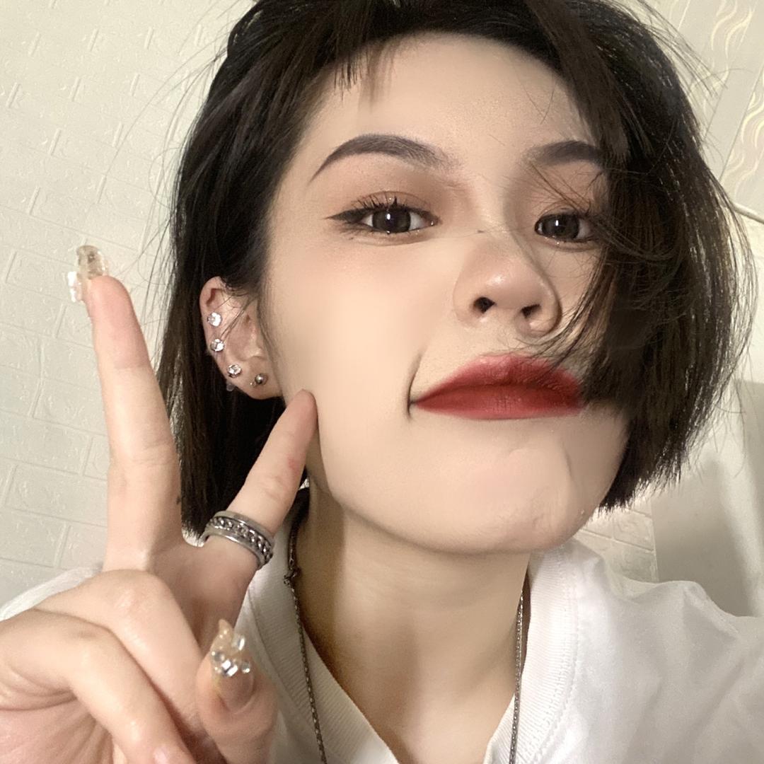 -只喝伊俐