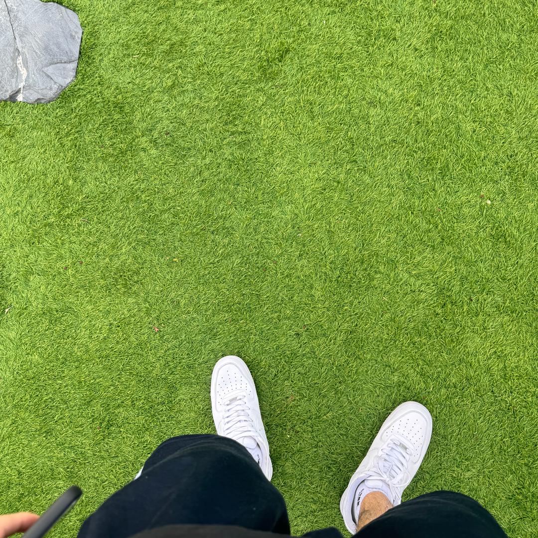 渭宇