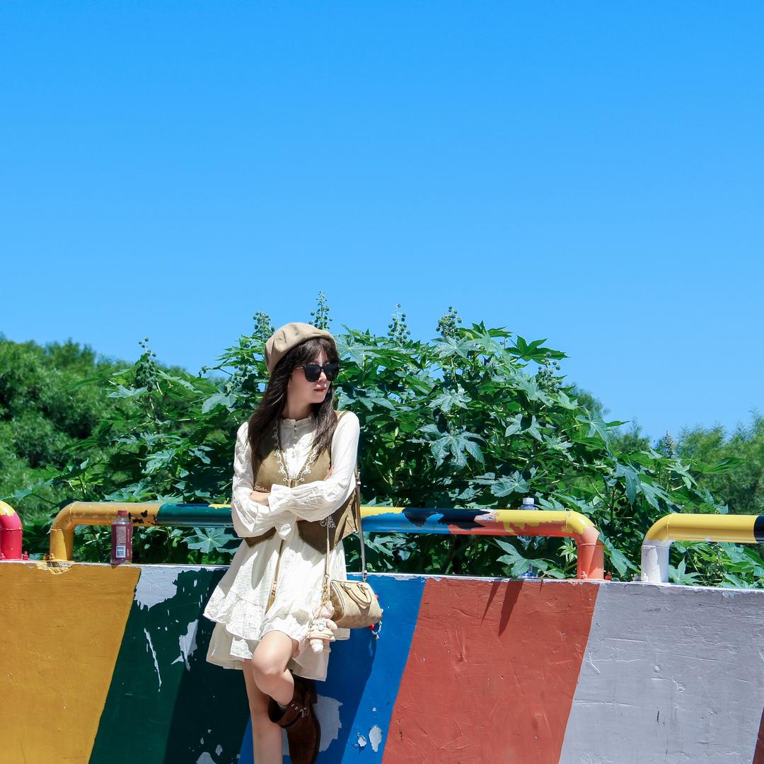 🌈大大大大白菜