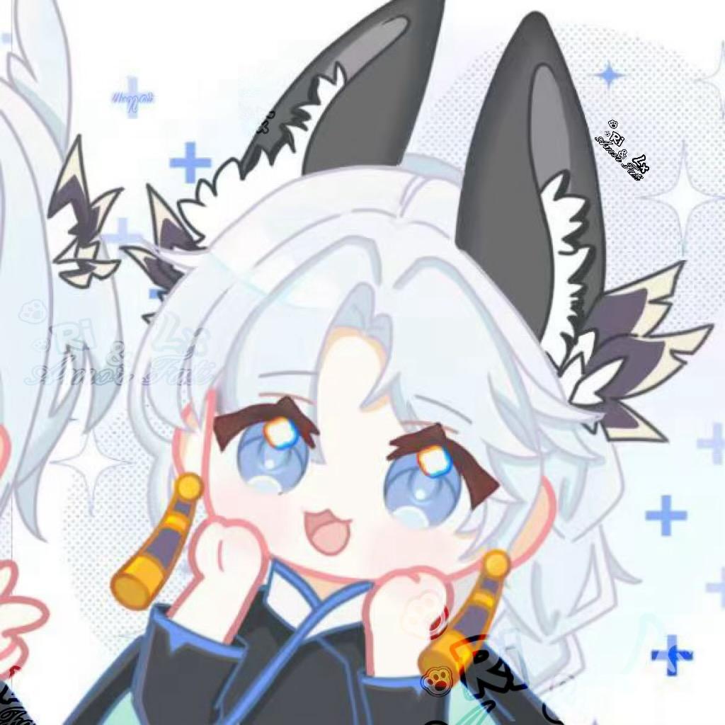 Ri