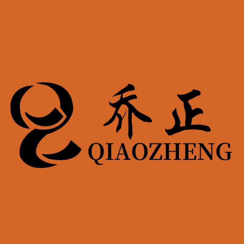 QIAOZHENG乔正男鞋旗舰店