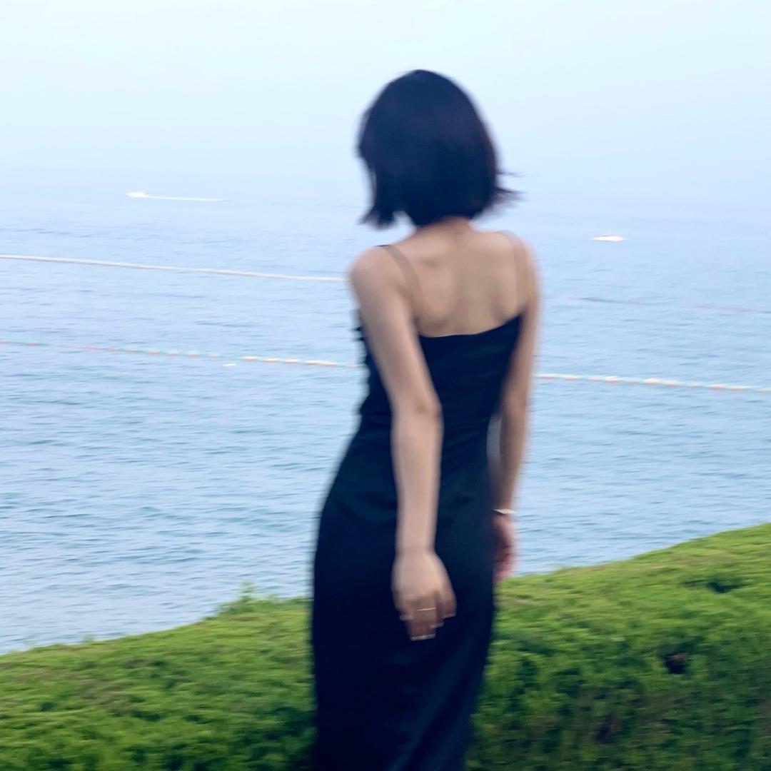 L.t_婷