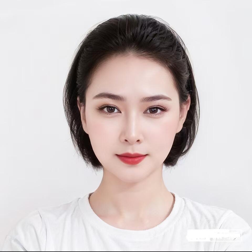 Adila hanim