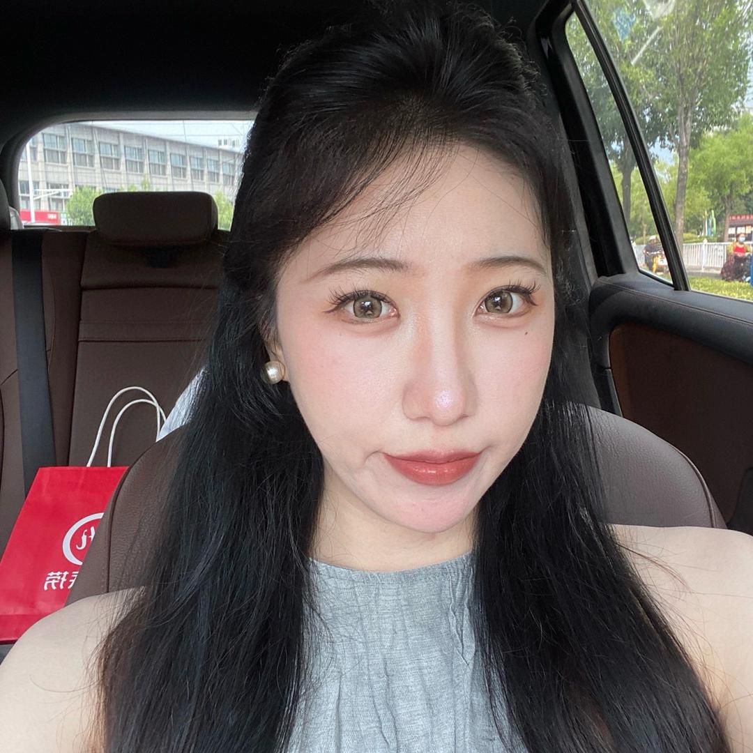 泰安inmerci女装店铺