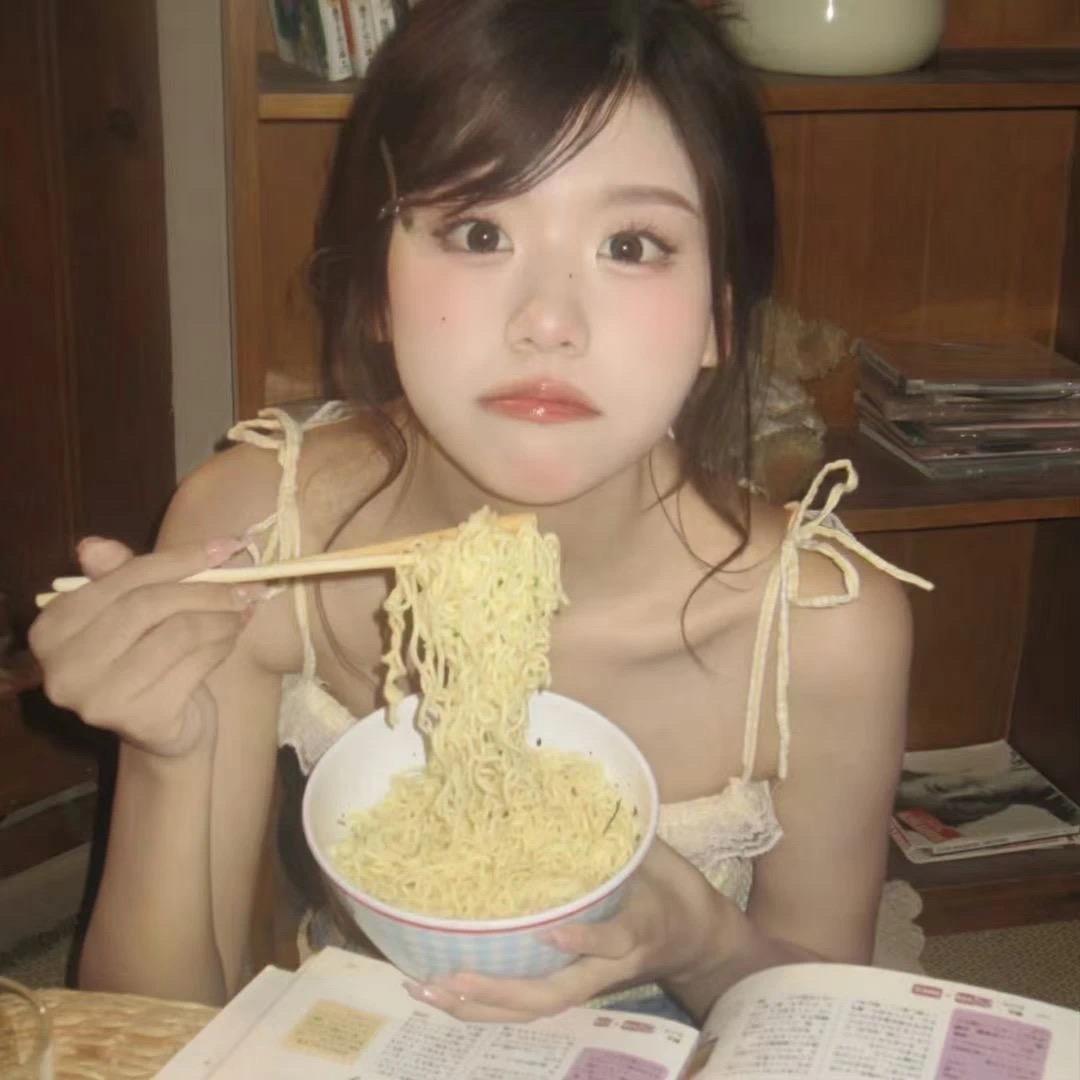 柏林的一场冬