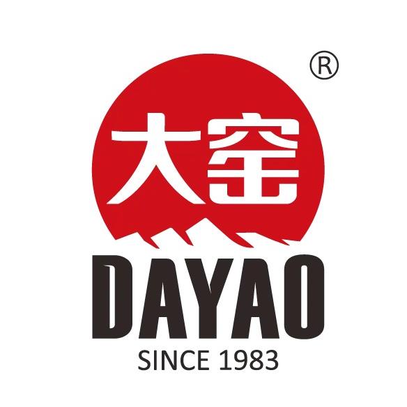 大窑水饮旗舰店