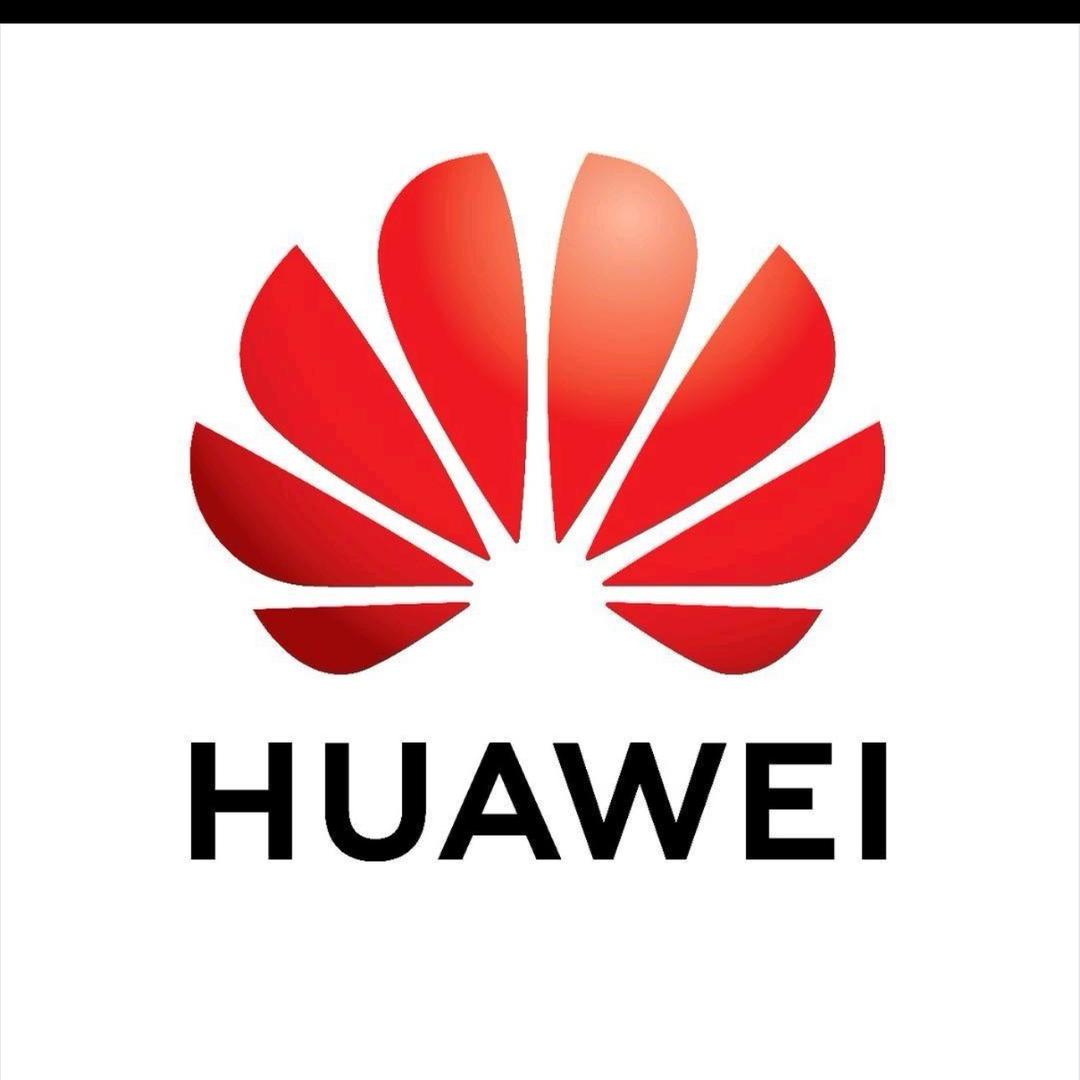 九腾网络数码