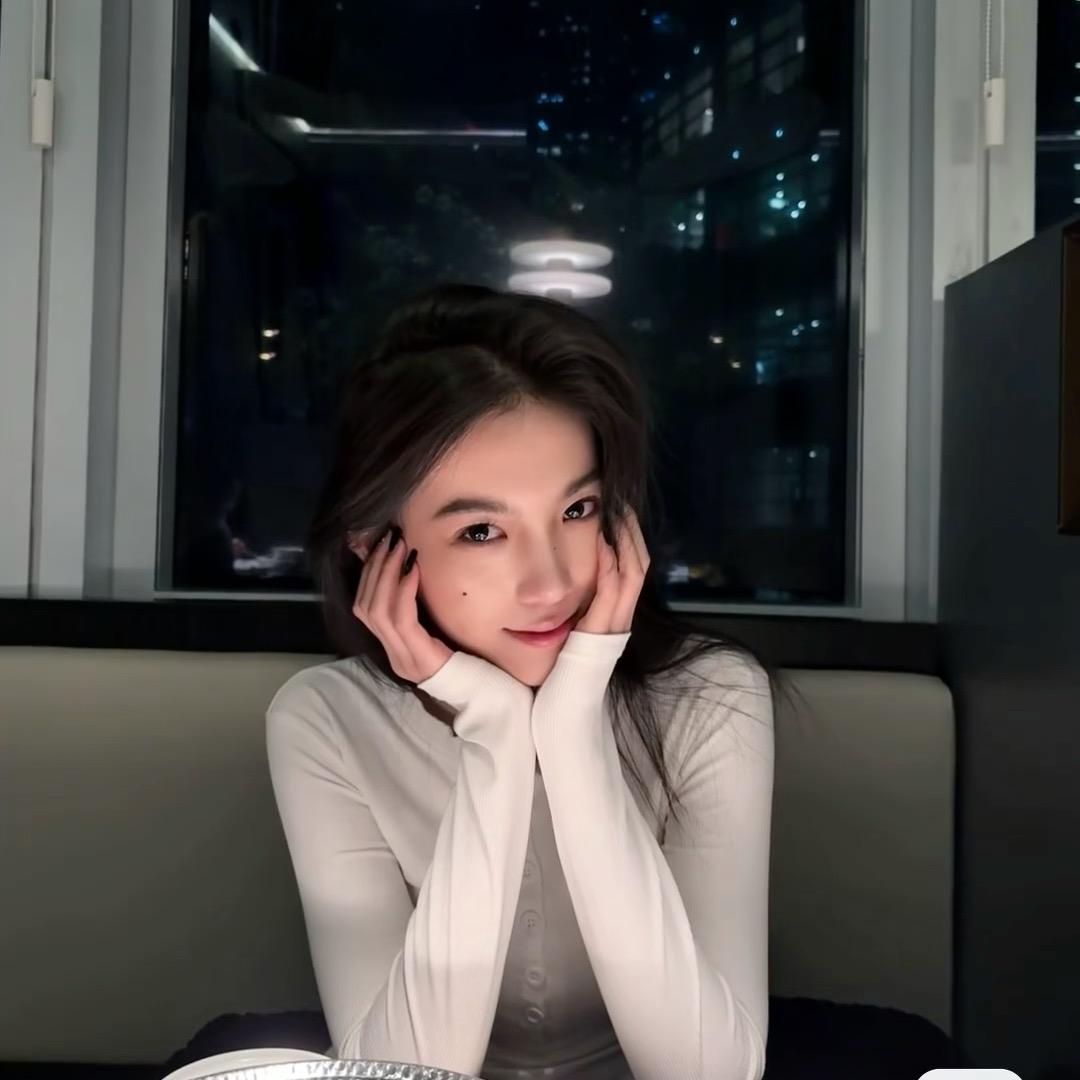 花.