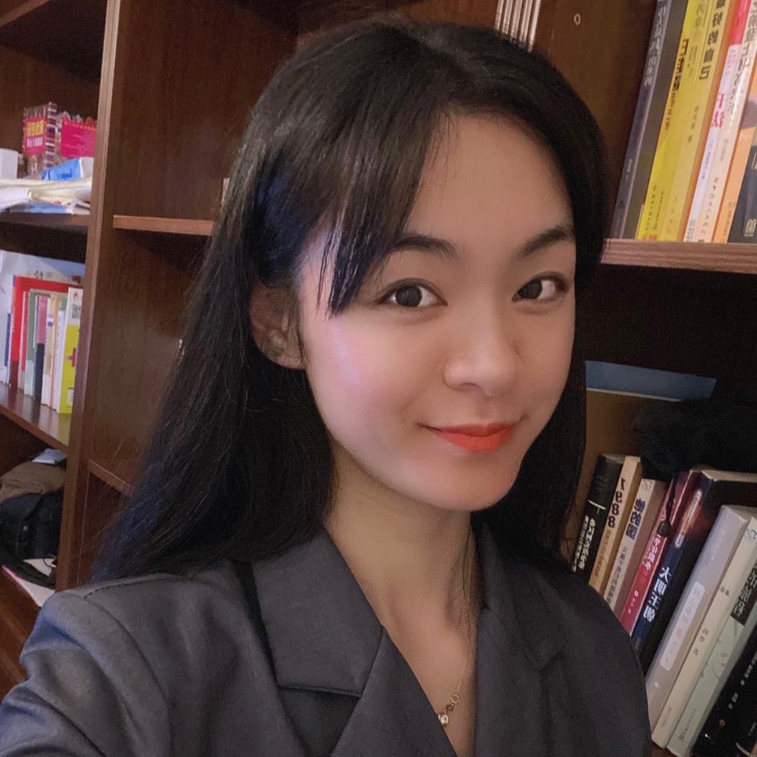 六安涂来涂去美术桃子