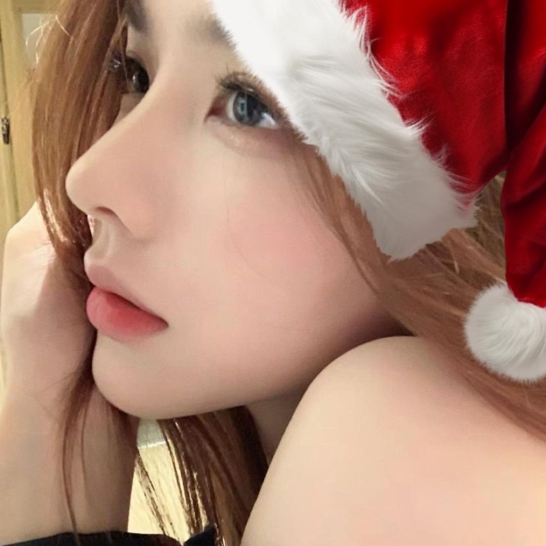 芒果想吃爆爆冰