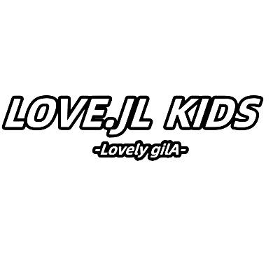 可爱吉拉潮牌童鞋