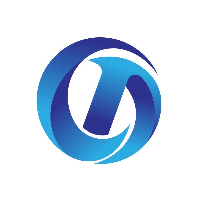 涤斐先生（免押入驻洗护到家团购业务）