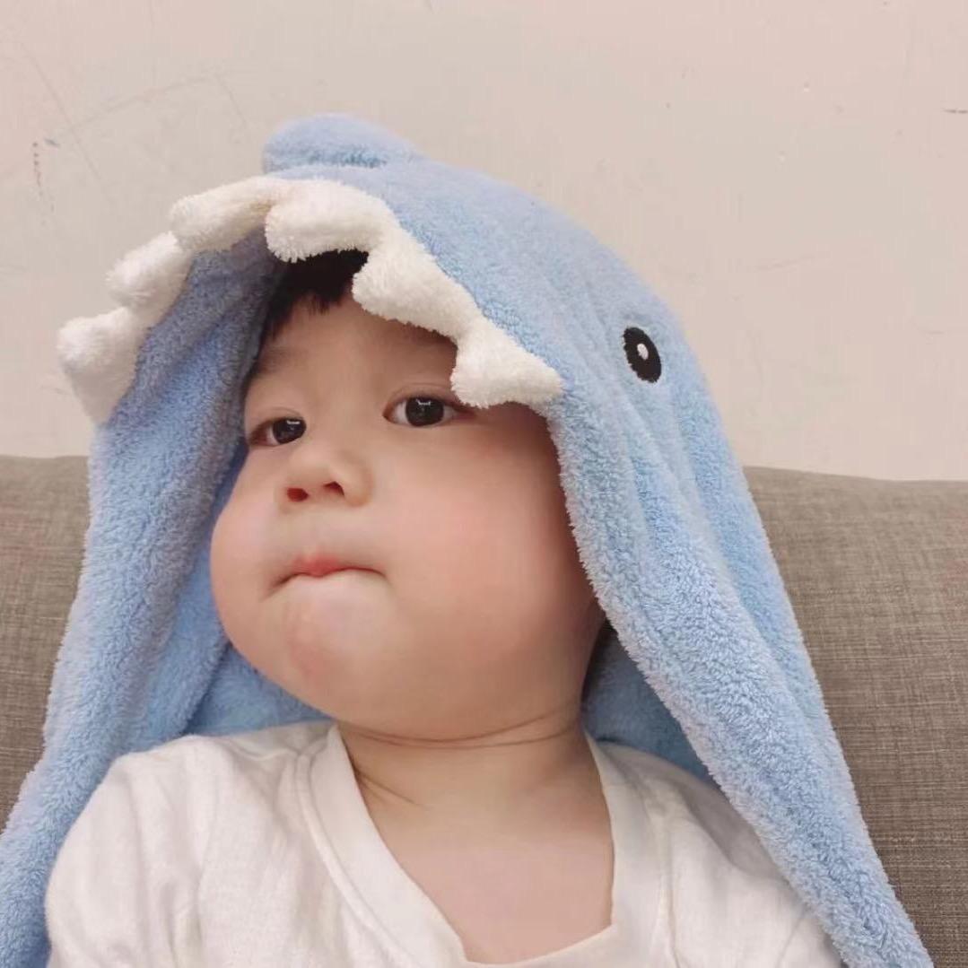 家中称大王