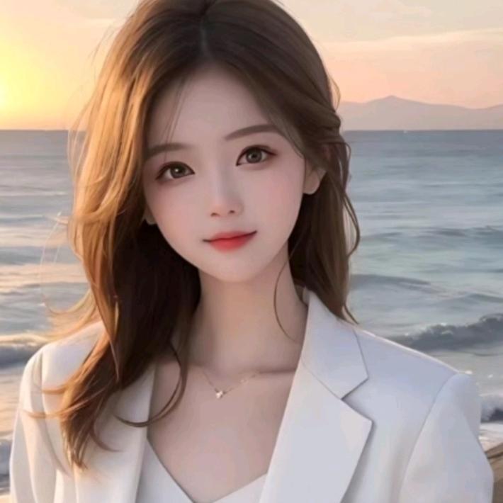 临朐大樱桃代收代办（王小妮）