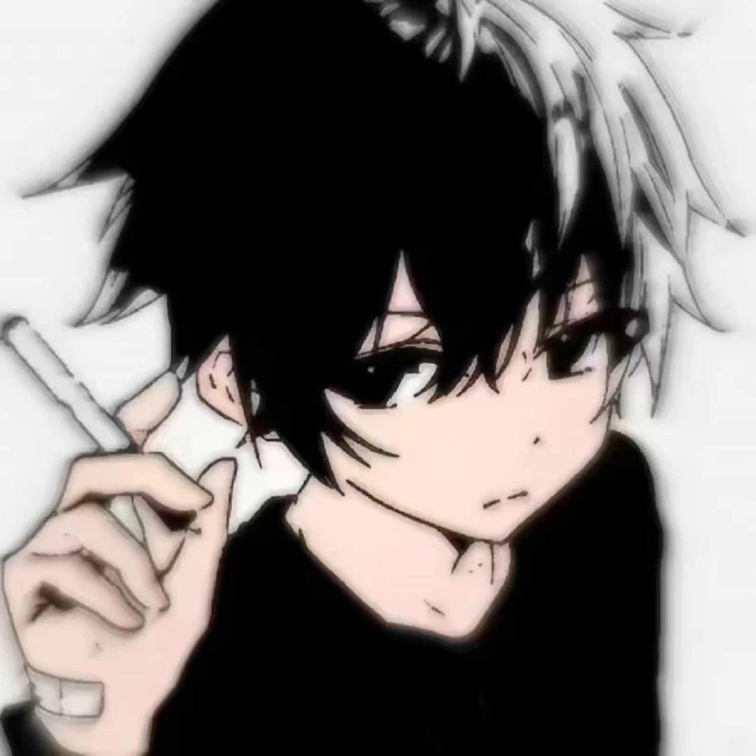 榴莲kk