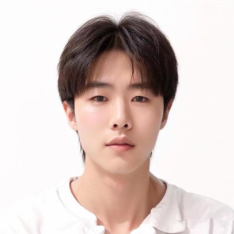 杭州上学转学规划_杜老师_择校通