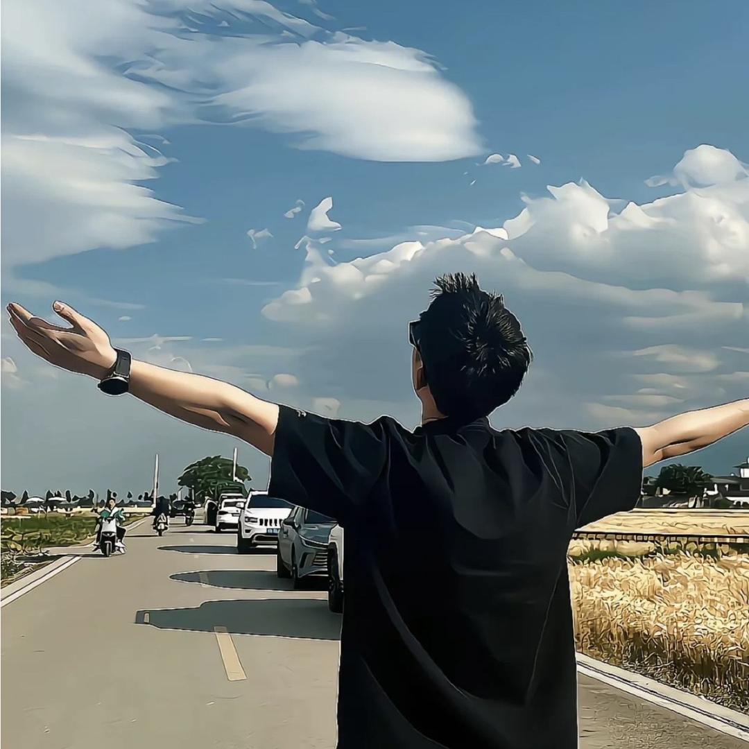 C7学长（直播号）