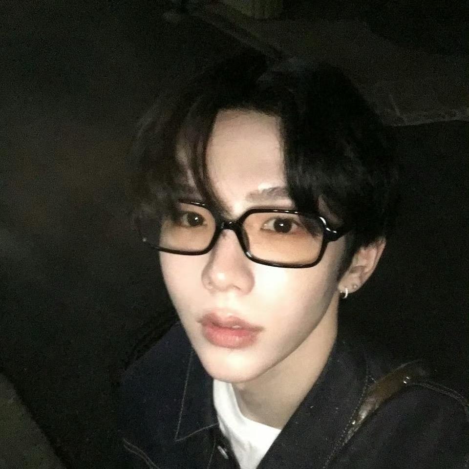 咕噜酱酱