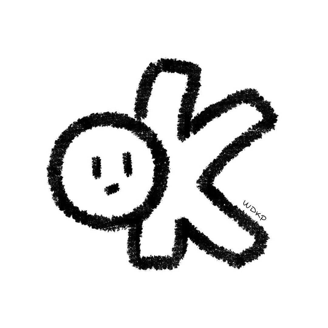 芒果养乐多又多