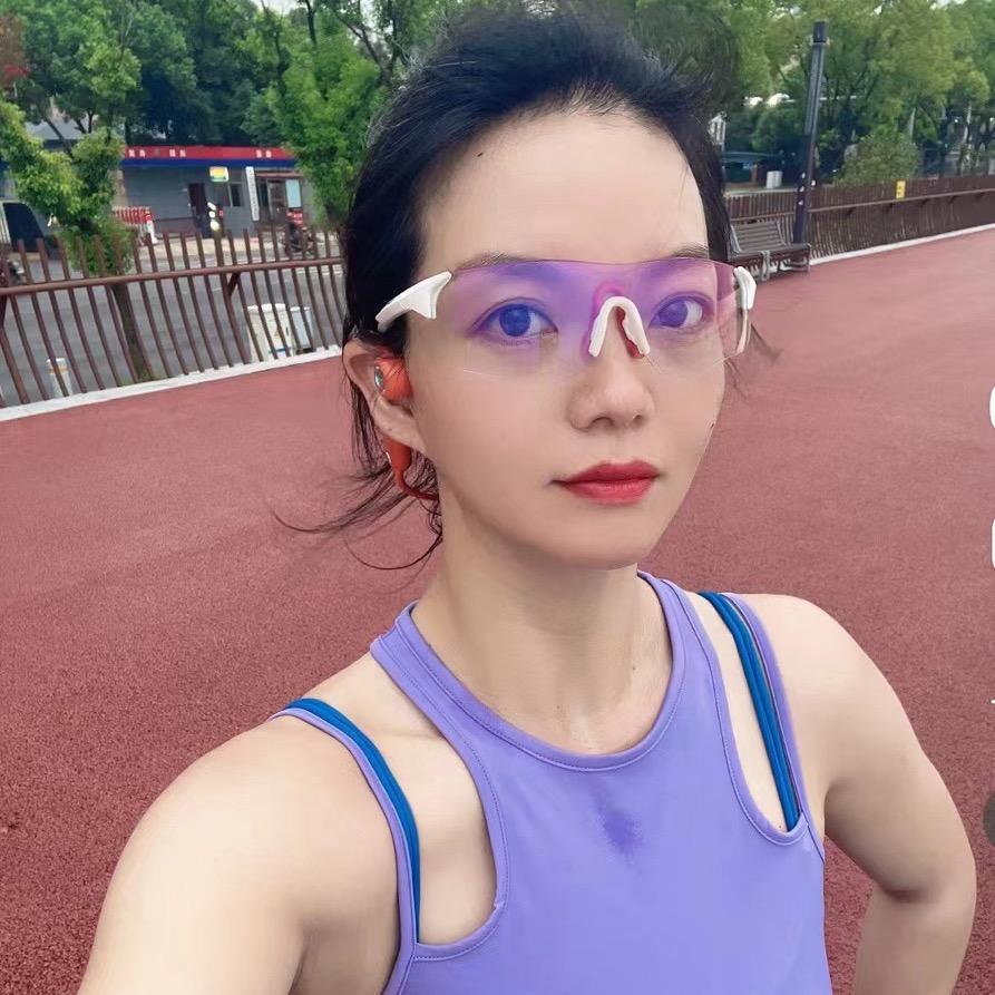 👠💕阳💋🎀👗