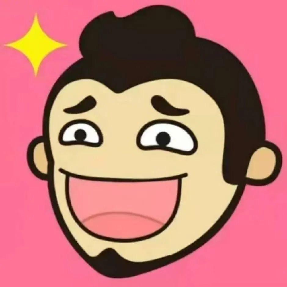 小雅雅，