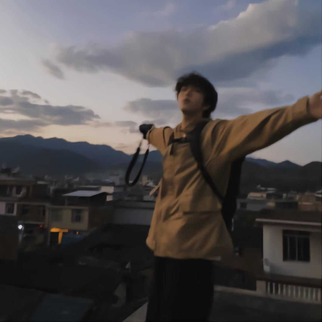 YF是谁