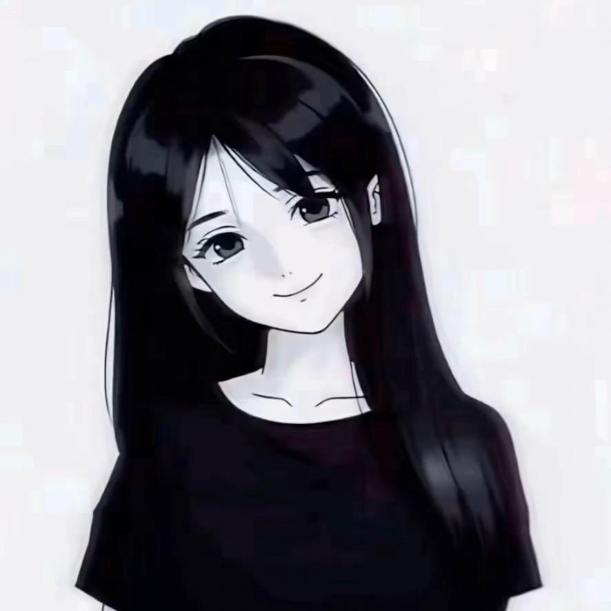 "珍妮玛•黛劲  ♛༾