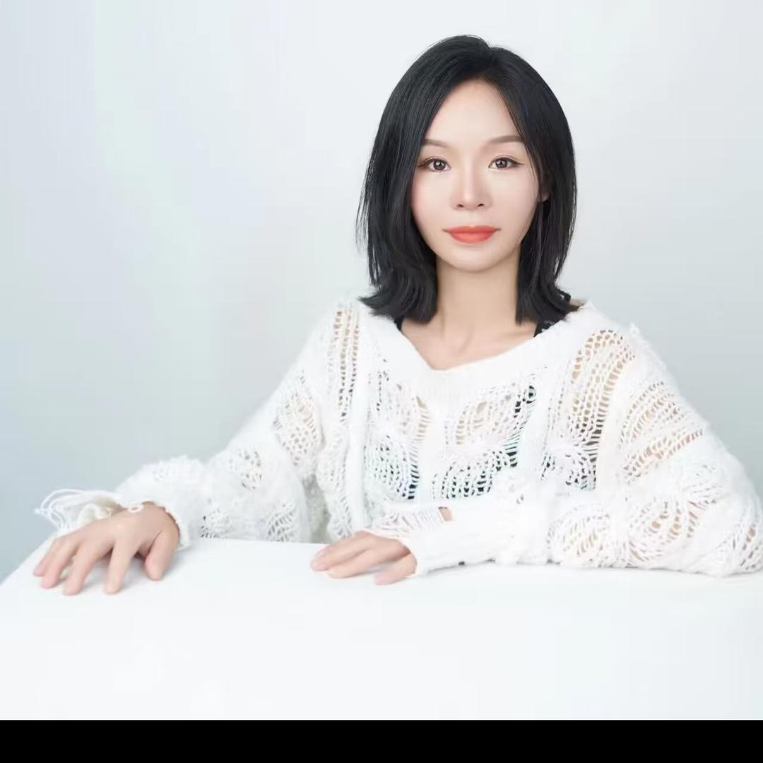 彭彭～甄选