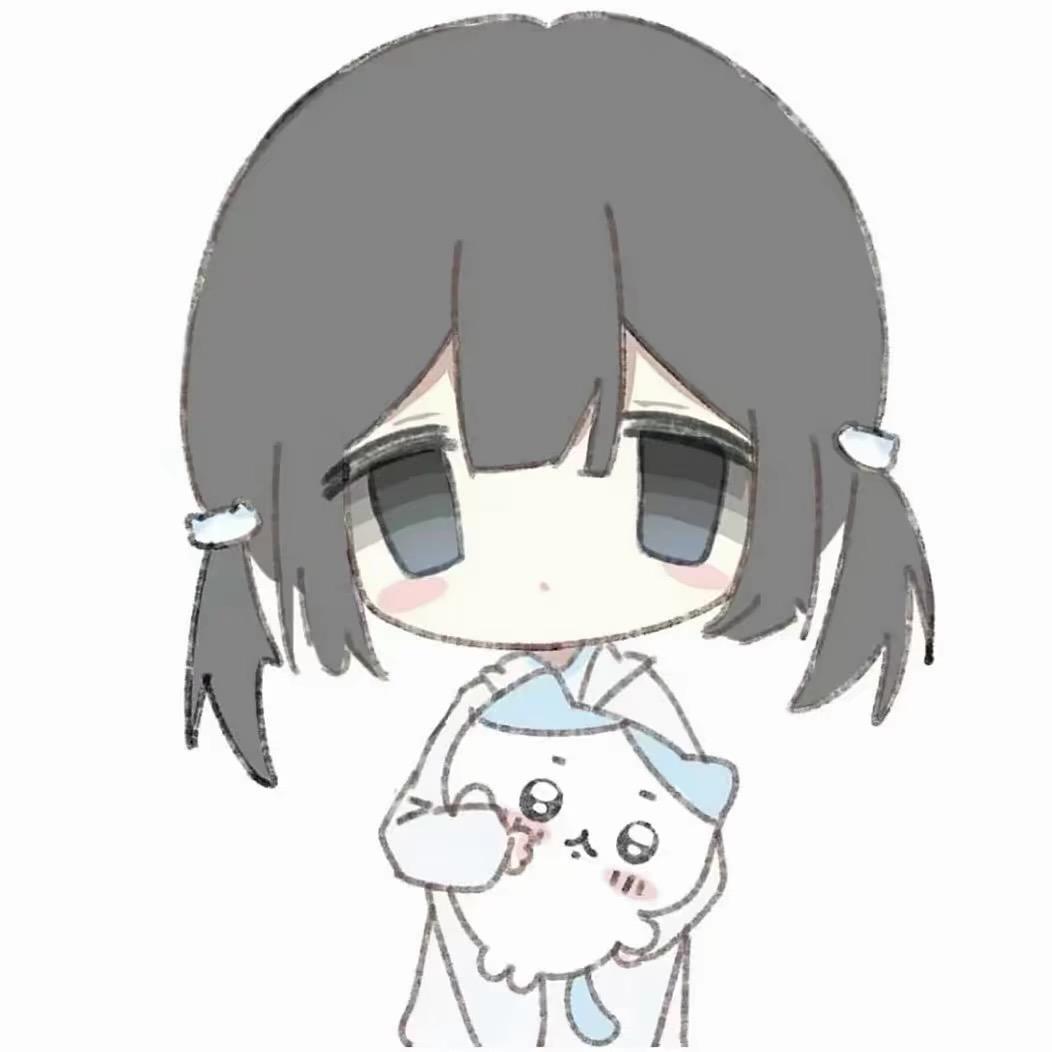 绵绵雨
