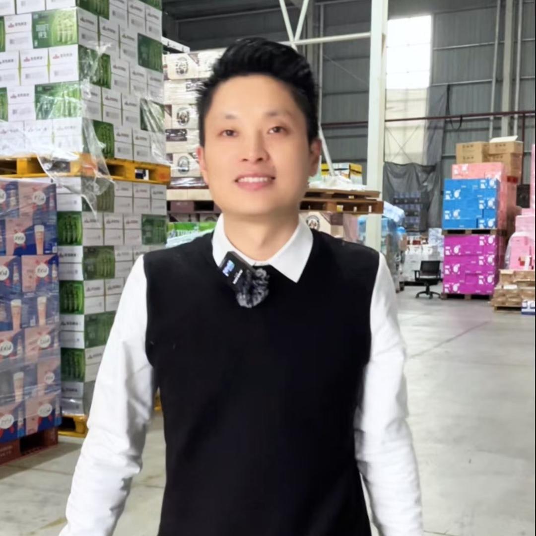 酒添乐专营店