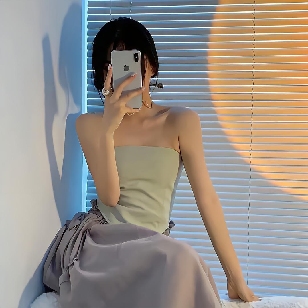 美人坊✨