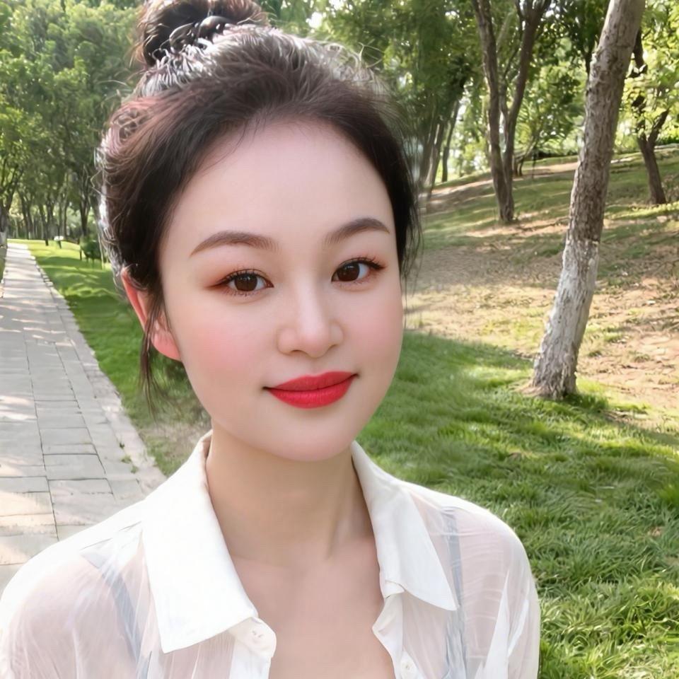 白桃家