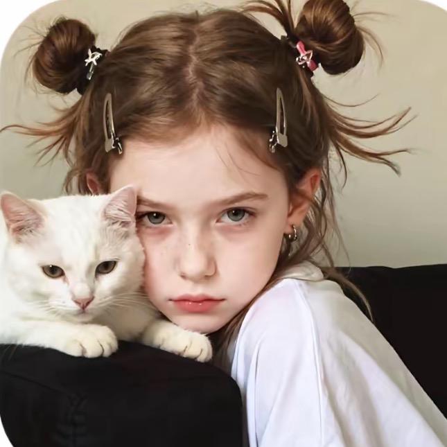 ᰔᩚ 保利•张静ᥫᩣ