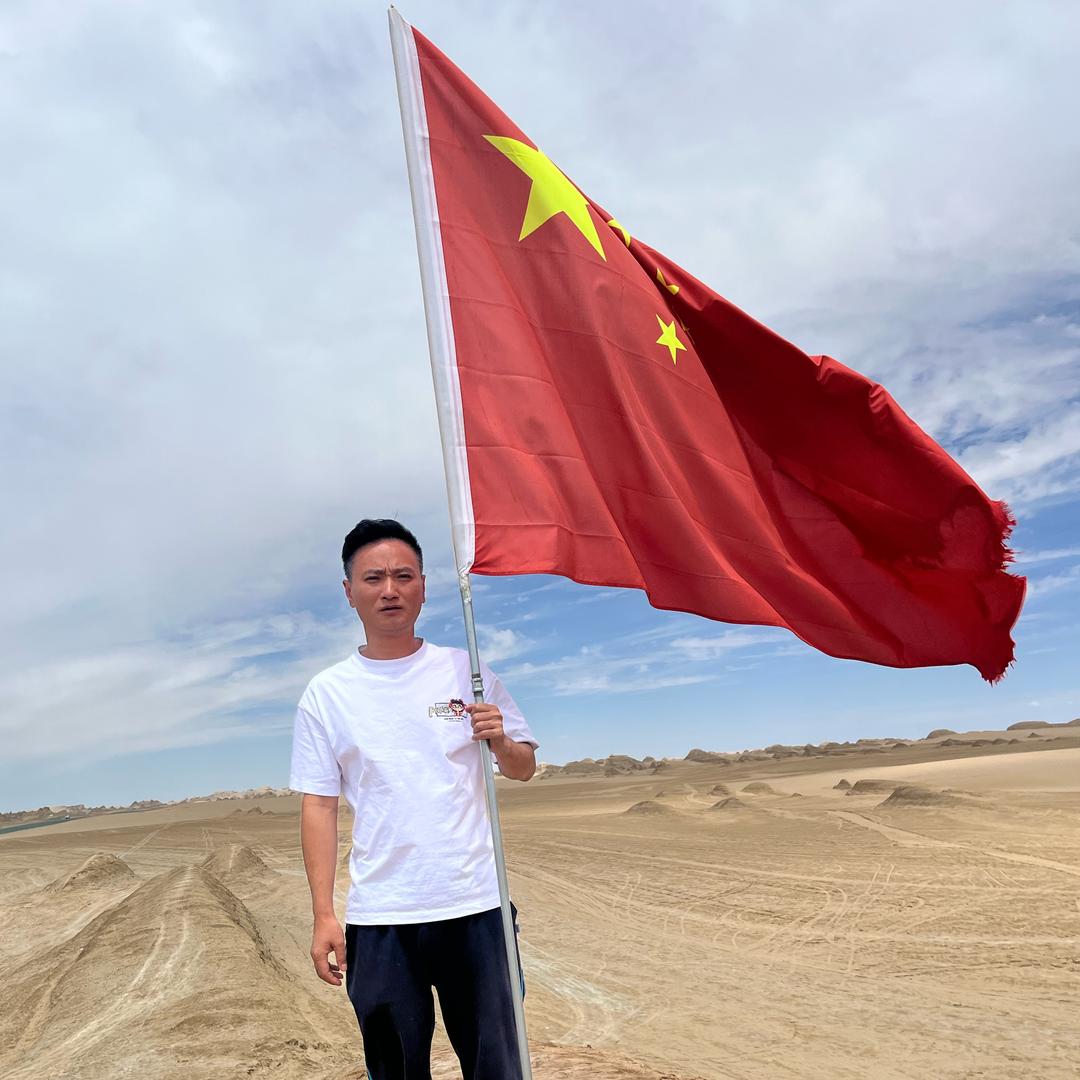 奎屯乌苏独山子黄金回收张师傅