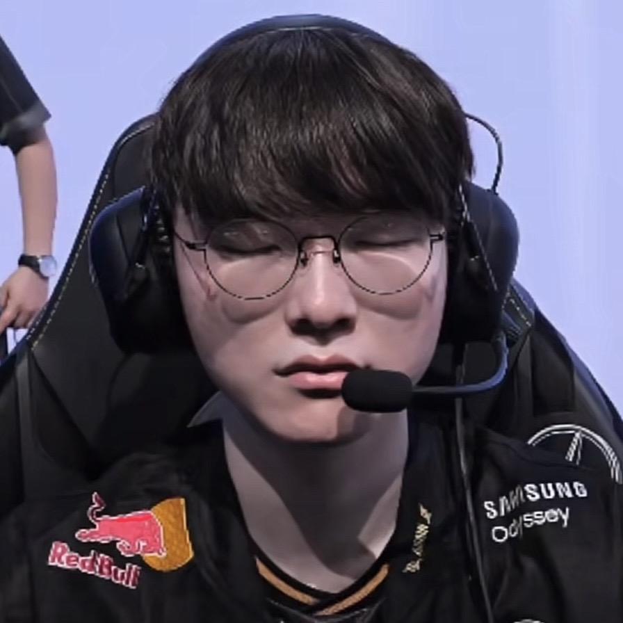 lol诺言（s15全球总决赛）